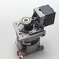 G&M Oil-less Rocking Piston Pump 15RVS