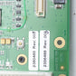 GE HealthCare Vivid S5/S6 CPU Motherboard ETX-PM R2356466