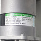 G&M Oil-less Rocking Piston Pump 15RVS