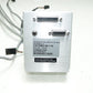 Lumenis Powersuite Versapulse Holmium P120H Set Cables SA-20097700