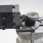 G&M Oil-less Rocking Piston Pump 15RVS