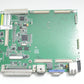 GE HealthCare Vivid S5/S6 CPU Motherboard ETX-PM R2423402