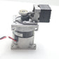 G&M Oil-less Rocking Piston Pump 15RVS
