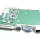 GE HealthCare Vivid S5/S6 CPU Motherboard ETX-PM R2423402