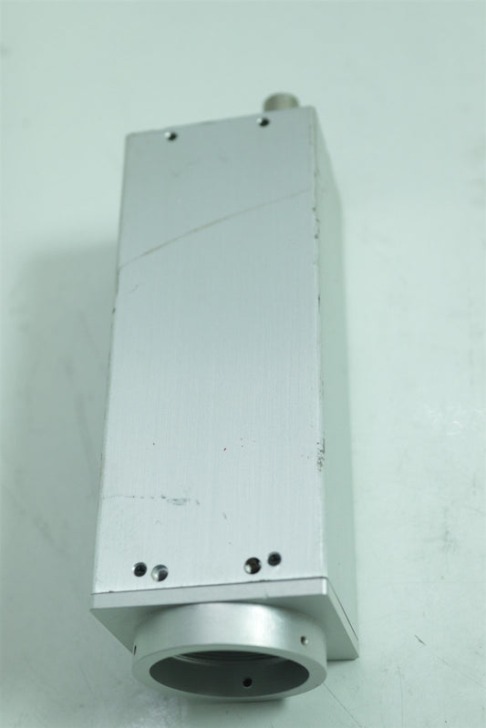 Pulnix Tm-6703-993 CCD Video Camera 31013174
