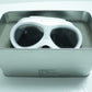 Lumenis Laser Safety Glasses Goggles Glass CO2 AX0000069 9000-11000 DIR L4 OD+6