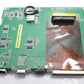 GE HealthCare Vivid S5/S6 CPU Motherboard ETX-PM R2423402