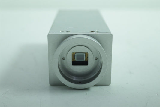 Pulnix Tm-6703-993 CCD Video Camera 31013174