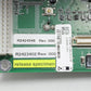 GE HealthCare Vivid S5/S6 CPU Motherboard ETX-PM R2423402