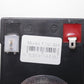 Omega 12V7AH SP12-7.0 12V 7AH Sealed Lead-Acid Battery