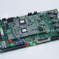 Lumenis Cohrent Ultrapulse Duo IF Board Assy SA-10052750 Rev D