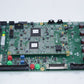 Lumenis Cohrent Ultrapulse Duo IF Board Assy SA-10052750 Rev D