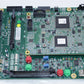 Lumenis Cohrent Ultrapulse Duo IF Board Assy SA-10052750 Rev D