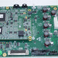 Lumenis Cohrent Ultrapulse Duo IF Board Assy SA-10052750 Rev D