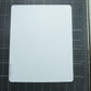Carestream Plastic Cassette 8X10" 20x25cm POC 140 260 360 Vita Flex, CR