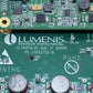 Lumenis Cohrent Ultrapulse Duo IF Board Assy SA-10052750 Rev D