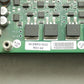 Kornit Spectra Polaris 06-EBRD-5021 Controller Board + 06-EBRD-5030 Driver Board