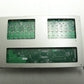 Kornit Spectra Polaris 06-EBRD-5021 Controller Board + 06-EBRD-5030 Driver Board