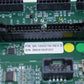 Lumenis Cohrent Ultrapulse Duo IF Board Assy SA-10052750 Rev D