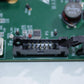 Lumenis Cohrent Ultrapulse Duo IF Board Assy SA-10052750 Rev D