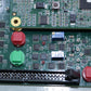 Lumenis Cohrent Ultrapulse Duo IF Board Assy SA-10052750 Rev D