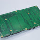 Lumenis Cohrent Ultrapulse Duo IF Board Assy SA-10052750 Rev D