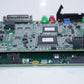 Lumenis Cohrent Ultrapulse Duo IF Board Assy SA-10052750 Rev D