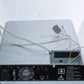 GE General Electric Voluson 730 Ultrasound Power Supply Module CPN81a Tested