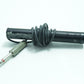 Sennheiser MD 402 LM Dynamic Microphone