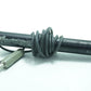 Sennheiser MD 402 LM Dynamic Microphone