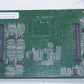 Lumenis Cohrent Ultrapulse Duo Board Assy EA-0030131 Rev A