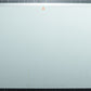 Carestream Plastic Cassette 8X10" 20x25cm POC 140 260 360 Vita Flex, CR