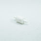 KORNIT DIGITAL One way valve