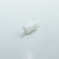 KORNIT DIGITAL One way valve
