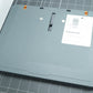 Carestream Plastic Cassette 8X10" 20x25cm POC 140 260 360 Vita Flex, CR