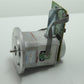 Fujifilm Motor Scanner Printer CR 118YX247B