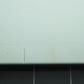 Carestream Plastic Cassette 8X10" 20x25cm POC 140 260 360 Vita Flex, CR