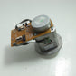 Fujifilm Motor Scanner Printer CR 118YX247B