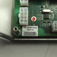 Kornit Spectra Polaris 06-EBRD-5023 Controller Board + 06-EBRD-5030 Driver Board