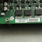 Kornit Spectra Polaris 06-EBRD-5023 Controller Board + 06-EBRD-5030 Driver Board