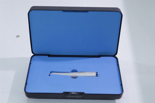 Lumenis Opus Duo Erbium YAG Laser Dental Handpiece Set Aqualite AC5778000-A