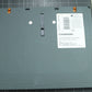 Carestream Plastic Cassette 8X10" 20x25cm POC 140 260 360 Vita Flex, CR