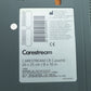 Carestream Plastic Cassette 8X10" 20x25cm POC 140 260 360 Vita Flex, CR