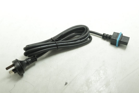 Maytronics Dolphin Pool Cleaner Black Power Cable Type I ESV210245