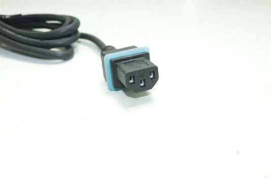 Maytronics Dolphin Pool Cleaner Black Power Cable Type I ESV210245