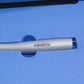 Lumenis Opus Duo Erbium YAG Laser Dental Handpiece Set Aqualite AC5778000-A