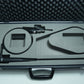 Pentax Laryngoscope Fiber Naso Pharyngo Fiberscope Endoscope FNL-10RP3
