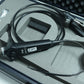 Pentax Laryngoscope Fiber Naso Pharyngo Fiberscope Endoscope FNL-10RP3