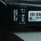 Pentax Laryngoscope Fiber Naso Pharyngo Fiberscope Endoscope FNL-10RP3