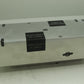 Rofin Sinar PowerLine E AIR-25 Optics Module